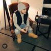 aaron_is_happy