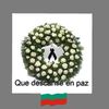 willian.eduardo.v