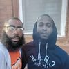 franklinwilliams055