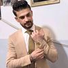edris.ahmadi24