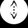 user4951621315825