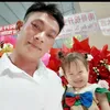 cuong.nguyen840
