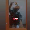 joel.torrez82