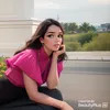 art.nguyen.nga