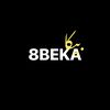 بيــــكا | 8_beka