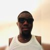 bigryan.edwin