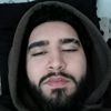 nininiko._.22
