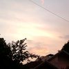 far120hz_