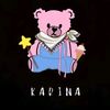 karina.aguilera970