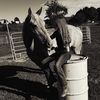 dolly.the_barrel
