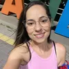carilane.lima