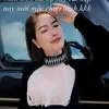 makeupyennguyen