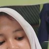 ndukcahayu74