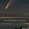 duglan.antonio.va7