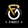 Gymbest/Sportwear