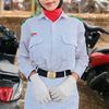 paskibra_97