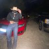 changitoo