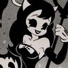 puciprincess
