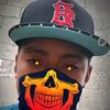 edwin.boror7
