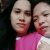 janine2743