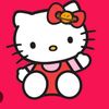 user17624694478204