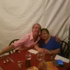 faustofranchi4