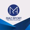 diaz.sport.oficia