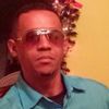 carlosjimenez9859
