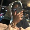 projectsupremex