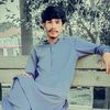 shaniali00786