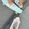 .vsco.pxnny.boarding