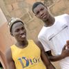 modoudiouf594
