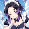 shinobu.kocho5904
