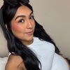 angelaxsoto
