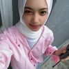 qaseh558
