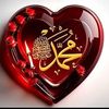 houda.azzabiimans