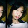 kkysaptri