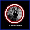 moon_crew.17