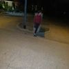 preston_01