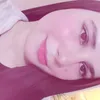 ayaaataat25