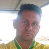 dengly.bracho