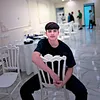 احـمـد سـليـم|| Ahmed Salim