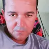 lucio.flavio.alve0