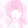 user564018300