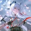nafuru_