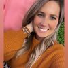 momboss_girlboss_og