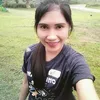 daisyremolin