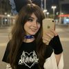 yines_wolfine