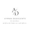 aymandeoscents0