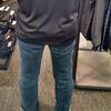 sexypants48